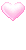 sticker_9888205_18595520