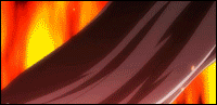 sticker_32224232_44708392