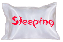 sticker_9984883_23288283