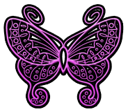 sticker_16110179_45270965
