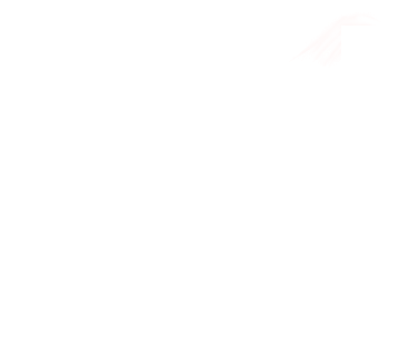 sticker_20731049_47575674