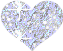 sticker_12214083_47609126