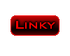sticker_4497651_22418516