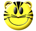 sticker_791853_27864721