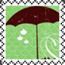 sticker_130812_10844285