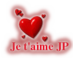 sticker_36294241_80