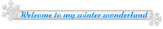 sticker_29042785_47592995