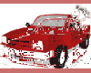 sticker_22728660_47547374