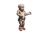 sticker_11446549_41710511