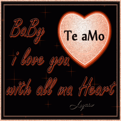 sticker_28612772_47497670