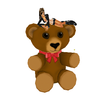sticker_20047020_47093576