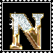sticker_3108992_36155206