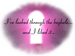 sticker_31580894_45135023
