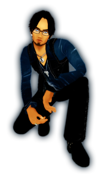 sticker_17992944_47563275
