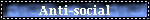sticker_781682_47356023