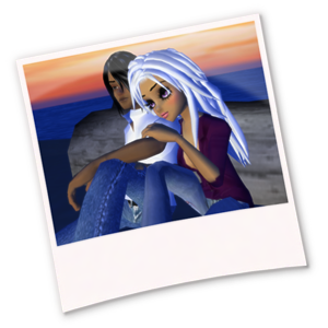 sticker_13765637_29087069
