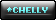 sticker_37077627_74