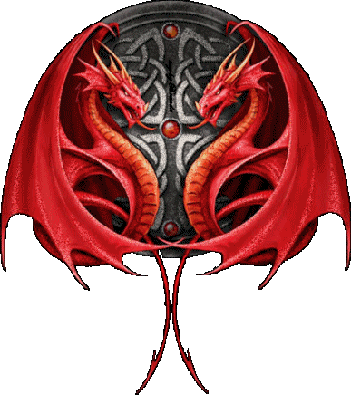 sticker_34815668_4