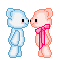 sticker_12686873_46804669