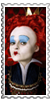 sticker_19147063_47579210