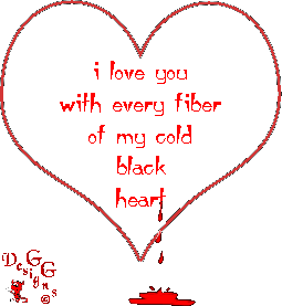 sticker_22722933_30701113