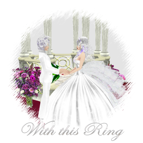 sticker_2600956_47305716