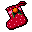 sticker_37931052_481