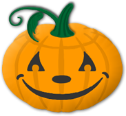 sticker_31236780_47309324