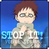 sticker_10466773_35745034