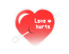 sticker_29523741_42718852
