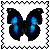 sticker_23019370_47571669