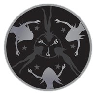 sticker_32427783_47034059