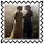 sticker_16421175_29505549