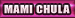 sticker_8555356_47018714