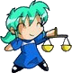 sticker_5308852_40747300