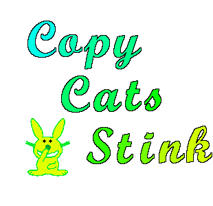 sticker_34550042_48