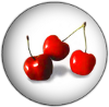sticker_48329597_311