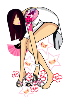 sticker_32423171_44991157
