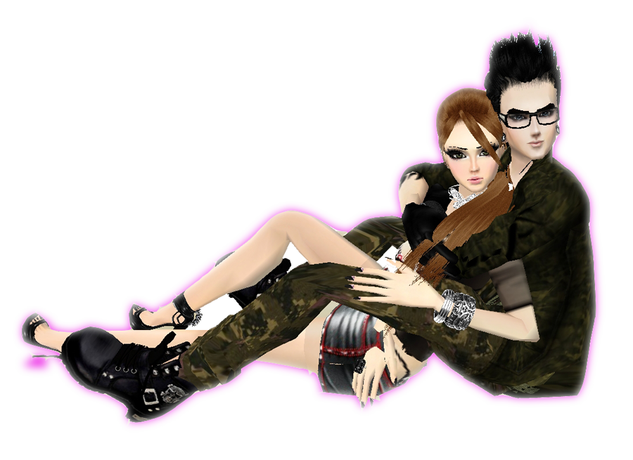 sticker_53508060_24