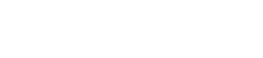 sticker_8252794_46558291