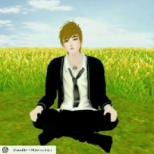 http://pl.avatars.imvu.com/Guest_Midoricchikun