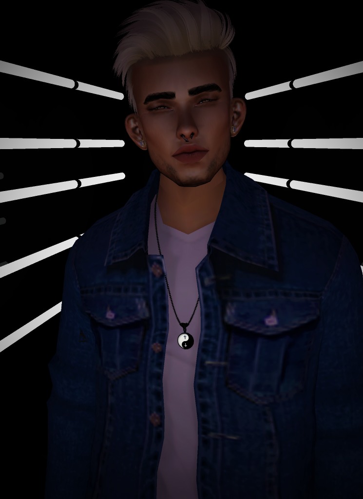 avatar chat rooms relationship avatar chat rooms relationship