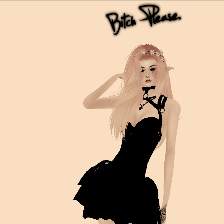 Opinion imvu furry porn ideal Have hit imvu furry porn does