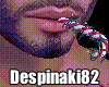 Ds Xmas Candy AnimLights