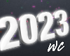 2023 Sign! Silver