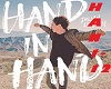 Hand in Hand -le Play