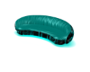 neon holo-pod sofa