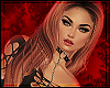 [💋] RustedOlivabeth