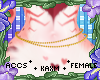 ꨄCupie Pearlsꨄ