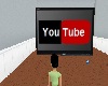 CLS You Tube Player